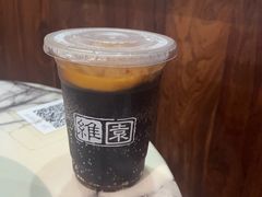 -维園(小梅大街店)