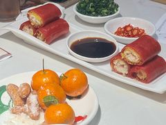 -廣順興(兴华路店)