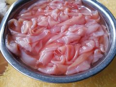 -重庆鸭肠王自助火锅广场
