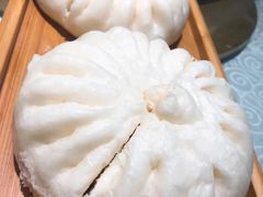 -陶然居·重庆菜(两江会馆店)