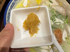 -香麒园·过桥米线·南湖雅宴