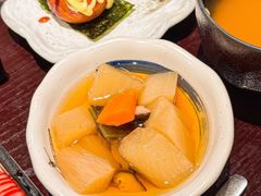 -dodonpa.墩墩伐 便当食堂(博华广场店)