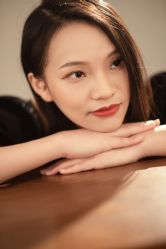 -古摄影婚纱(荔浦半岛豪庭店)