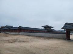 -景福宫