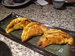 -南京大牌档(香港广场店)