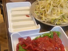 -小龙坎老火锅(北京三里屯店)