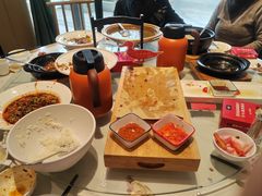 -鸡毛店·川菜(文殊院店)