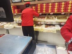 -芦庄子桂顺斋(和平路总店)