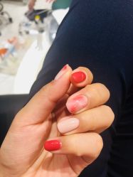 -悦指间美甲美睫