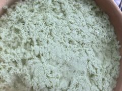 -人和水上飘(第一家店)