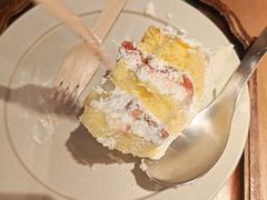 -RUXU入续糖水铺与包(卓悦中心店)