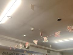 -好玩工厂密室·鹅鸭杀·桌游拼豆电玩