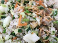 -海陆丰明凤擂茶
