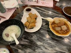 -中国大酒店·食街