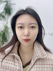 -JONMAVIN·美学