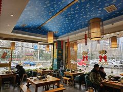 -大圣甲(汉口店)