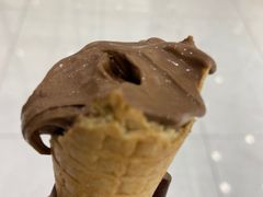 -GODIVA(宁波来福士店)