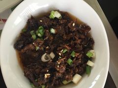 -新辣道鱼火锅(领展购物广场·中关村店)