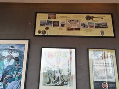 -FATBURGER 特富客汉堡(外交公寓店)