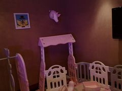 -AdD全日制餐厅(中谷花园酒店)