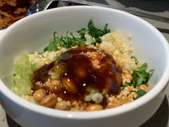 -海底捞火锅(龙湖金沙天街店)