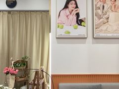 -海马体照相馆(万菱汇店)