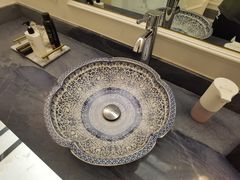 -翠湖宾馆·中餐厅