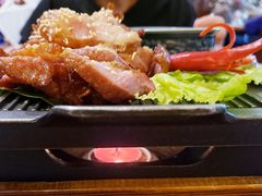 -荷花泰菜(东方新天地店)