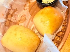 -Texas Roadhouse(世纪汇广场店)