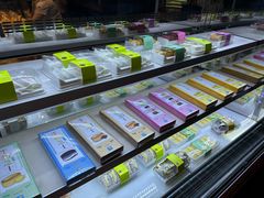-华丰贺氏(营迹店)