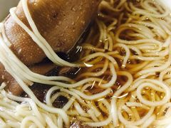 -味友·厦门味(集美店)