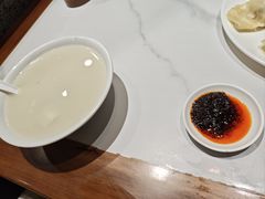 -许老八包子铺羊汤馆(绿地世纪城店)