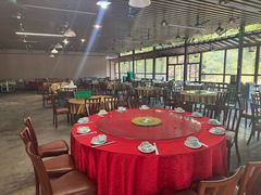 -庆丰农庄·团建·农家菜(大浪店)