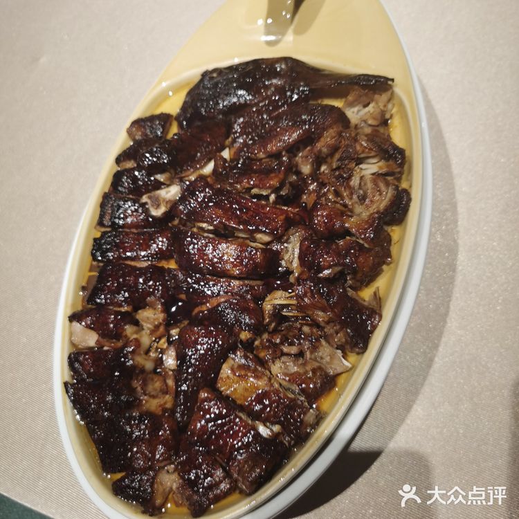 冻梨赠送了一份，我们有武汉来的