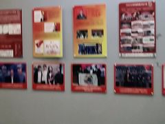 -零下舞度·街舞连锁机构(直沽校区)