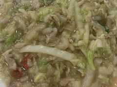 -原味蒸汽海鲜(嵊泗店)