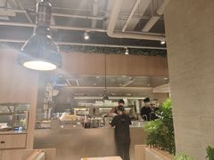 -卡朋西餐(悦汇城店)