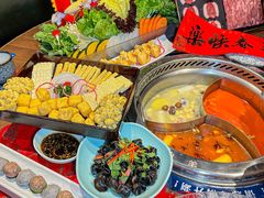 -快乐小羊(锡华店)