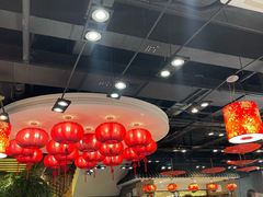 -东北大院·东北菜(三台子店)