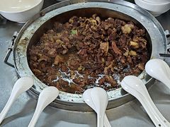 -福合埕牛肉丸(福平路店)