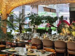 -Tegu泰古莲·泰国餐厅(红山6979店)
