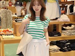 -首创奥特莱斯(西安店)