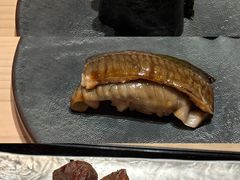 -橼舍鮨青木