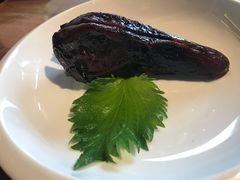 -小厨娘淮扬菜(清江苏宁广场店)