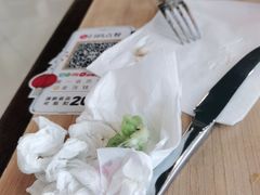 -必胜客(江桥万达店)