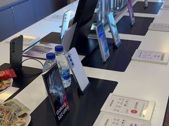 -鹰巢数码EAGLE’S NEST(燕莎店)