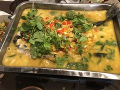 -潇湘阁(望京SOHO店)