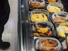 -盒马鲜生(大成店)