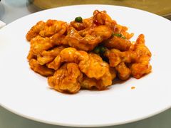 -老船夫婚宴婚庆会馆(延吉路店)