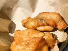 -必胜客(东大桥店)